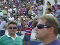 Fortaleza x uniclinic ( Execução Hino Nacional e começo de jogo)
