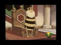 ��� ������