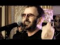 Ringo Starr - Liverpool 8 Live
