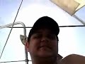 Nautical Nonsense Adverture at Sea Pt 2 of 5
