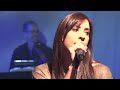 Nadie me dira En Vivo Mariana Vegamov