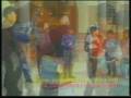 videos de Mision Continental en la Diocesis de Ica - Perú - Informe