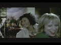 TobyMac - Gone (Subtitulado) TobyMac - Gone (Subtitulado)