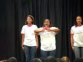 lambda zeta chapter of delta sigma theta