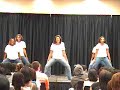 Lambda Zeta Chapter of Delta Sigma Theta Lambda Zeta Chapter of Delta Sigma Theta