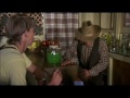 Troll 2 is Bringing Sexy Back