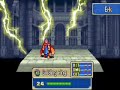 Fire Emblem class change Fire Emblem class change