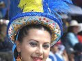 LLAJTAYMANTA ( Selección de Morenada ) Morenadas mix