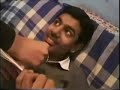 MAYO COLLEGE 10th Class Year 2000 - PART 4/4 SHAILRAJ JADEJA