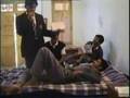 MAYO COLLEGE 10th Class Year 2000 - PART 4/4 SHAILRAJ JADEJA