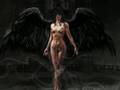 Nightwish Walking in the Air