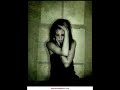 اغنيه ماجد المهندس اشوف الوقت تصميم 0500751612خالد الحربي1