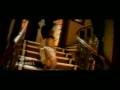 love-song-for-shyama.html