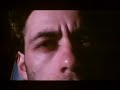 Pink Floyd The Wall Movie Trailer
