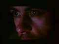 Pink Floyd The Wall Movie Trailer