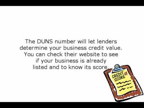 how to prove llc ownership