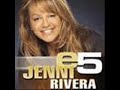JENNI RIVERA IMBECIL K