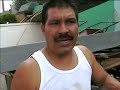 Fierro Viejo. Basurama RUS M�xico D.f. 1