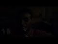 Click here to watch this video soirée a terga mai 2012by hamid karkoubi .wmv