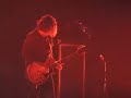 Primus - Sgt. Baker - Live San Diego 2006