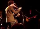 Ben Lee Does A Silverchair Cover