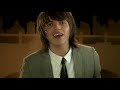 Music video by Sean Mac performing...