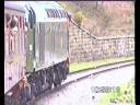 D200 nymr 15 5 05.wmv D200 nymr 15 5 05.wmv