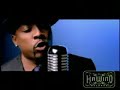 Nate Dogg ~ I Need A Light