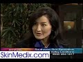 NIA24 featured on Sonoran Living Live