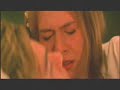 Romeu & Julieta Where leaving here tonight Romeu & Julieta Where leaving here tonight
