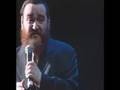 HASC 18 - Adetanya - Ohad, Shlomo Simcha & Yossi Green