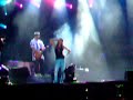 Black Eyed Peas_Shut Up_Curitiba_10/11/06