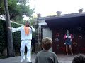 frans en z\ frans en z\