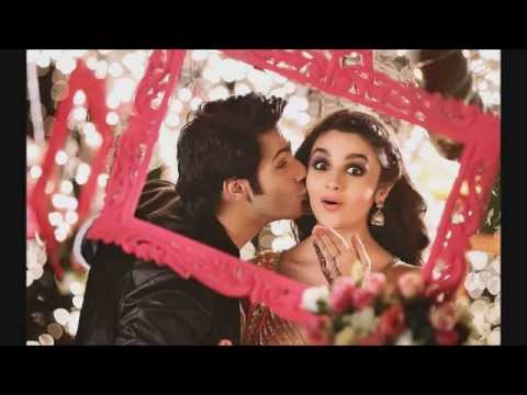 Main tenu samjhawan ki lyrics female download