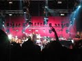 Mike Patton - Mondo Cane \"Urlo Negro\" Mike Patton - Mondo Cane \"Urlo Negro\"