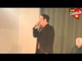 Video ansehen