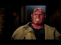 hellboy-2-doug-jones-puts-his-head-between-his-legs.html