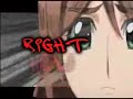 The NEW Buso Renkin Abridged Opening