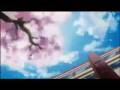 The NEW Buso Renkin Abridged Opening