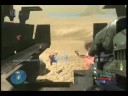 xYARDSALEx First HALO 3 Montage