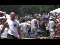 Smoky Mountain Highland Games at Maryville College