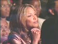 Kurt-Carr-Singers-Se