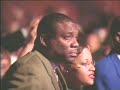 Kurt Carr Singers \"Set The Atmosphere\" Kurt Carr Singers \"Set The Atmosphere\"