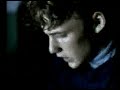 RESIDENT EVIL 2 [LIVE ACTION] COMERCIAL2
