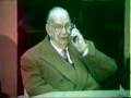videos de El Informal - Antonio Banderas - El Movil.