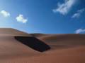 Najran