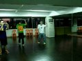 View Video
