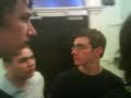 Students & Fire Alarms Don\ Students & Fire Alarms Don\