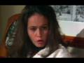 Minissérie Moinhos de Vento - 03.01.1983