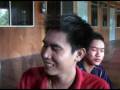 Pengingat Gawai Lelabi